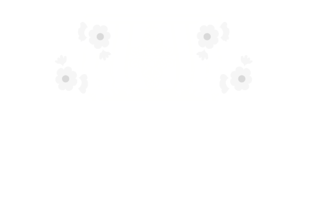logo_balcon_ara_blanco